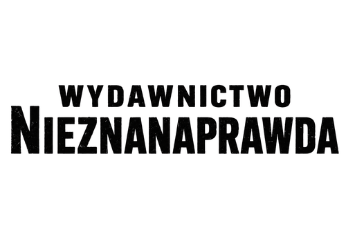 Wydawnictwo Nieznanaprawda